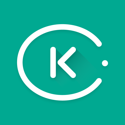 Kiwi.com