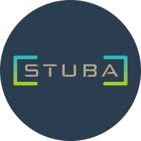 Stuba