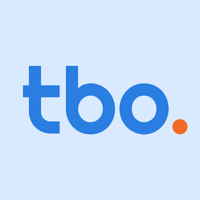 TBO