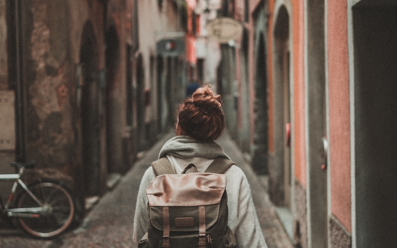 OTA vs agence de voyage traditionnelle