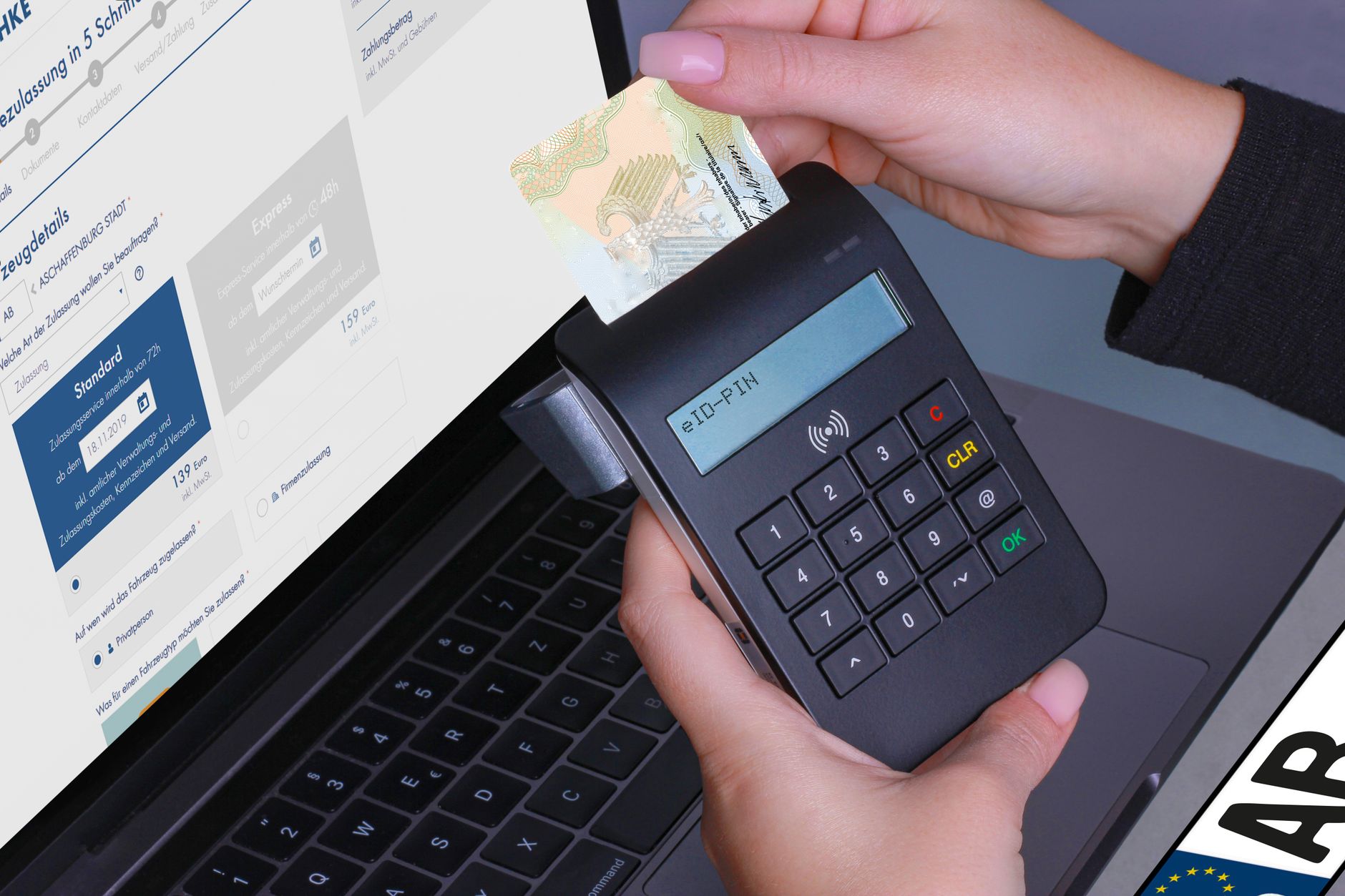 نظام الدفع الآمن للوكالات: كيف تحمي عملاءك وتزيد المبيعات