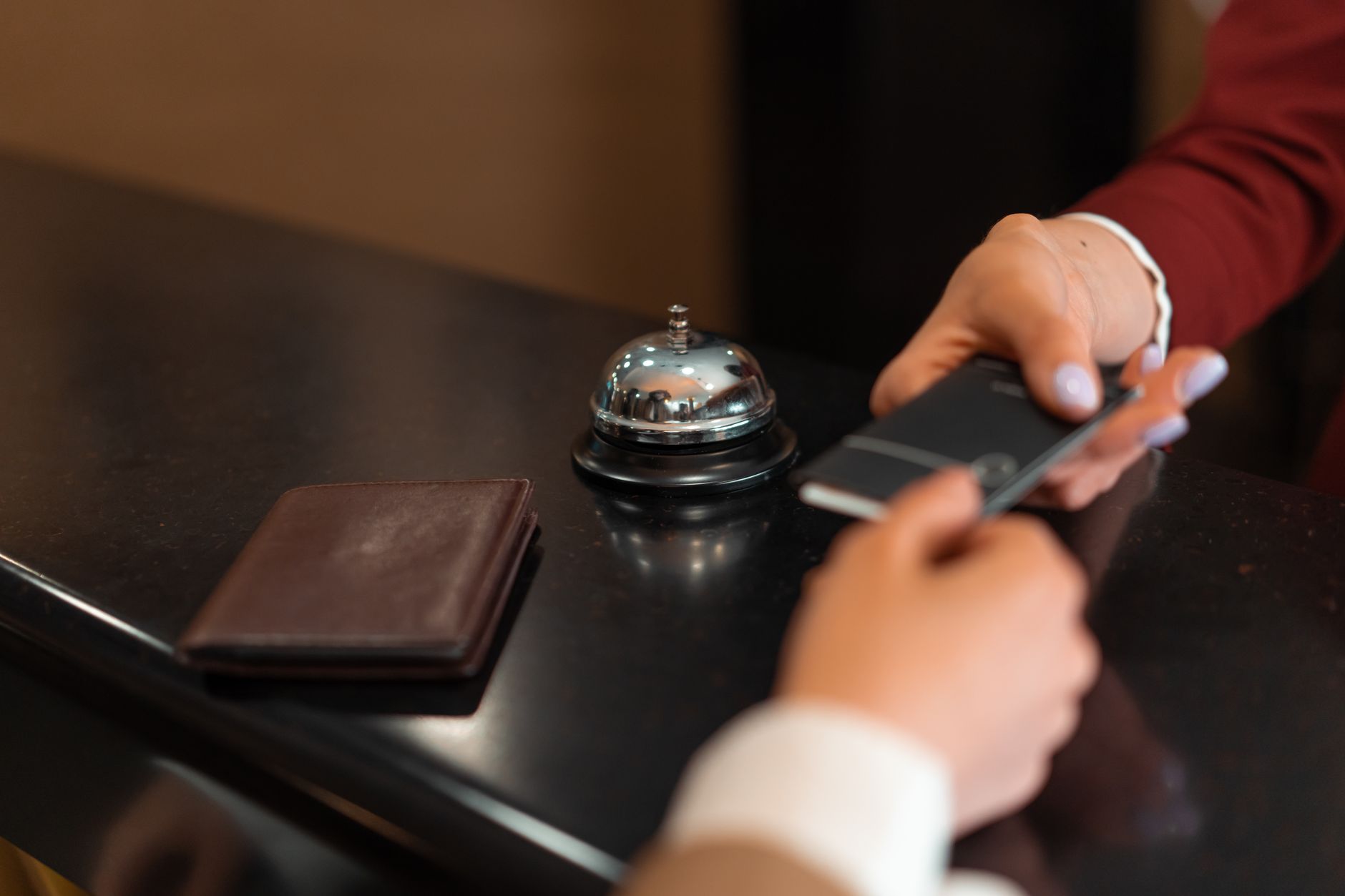 Agences de voyage : comment automatiser vos devis en 2026