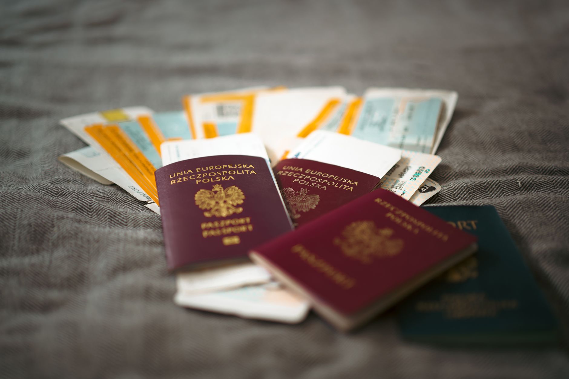 Visas et documents : automatisez la gestion pour vos clients