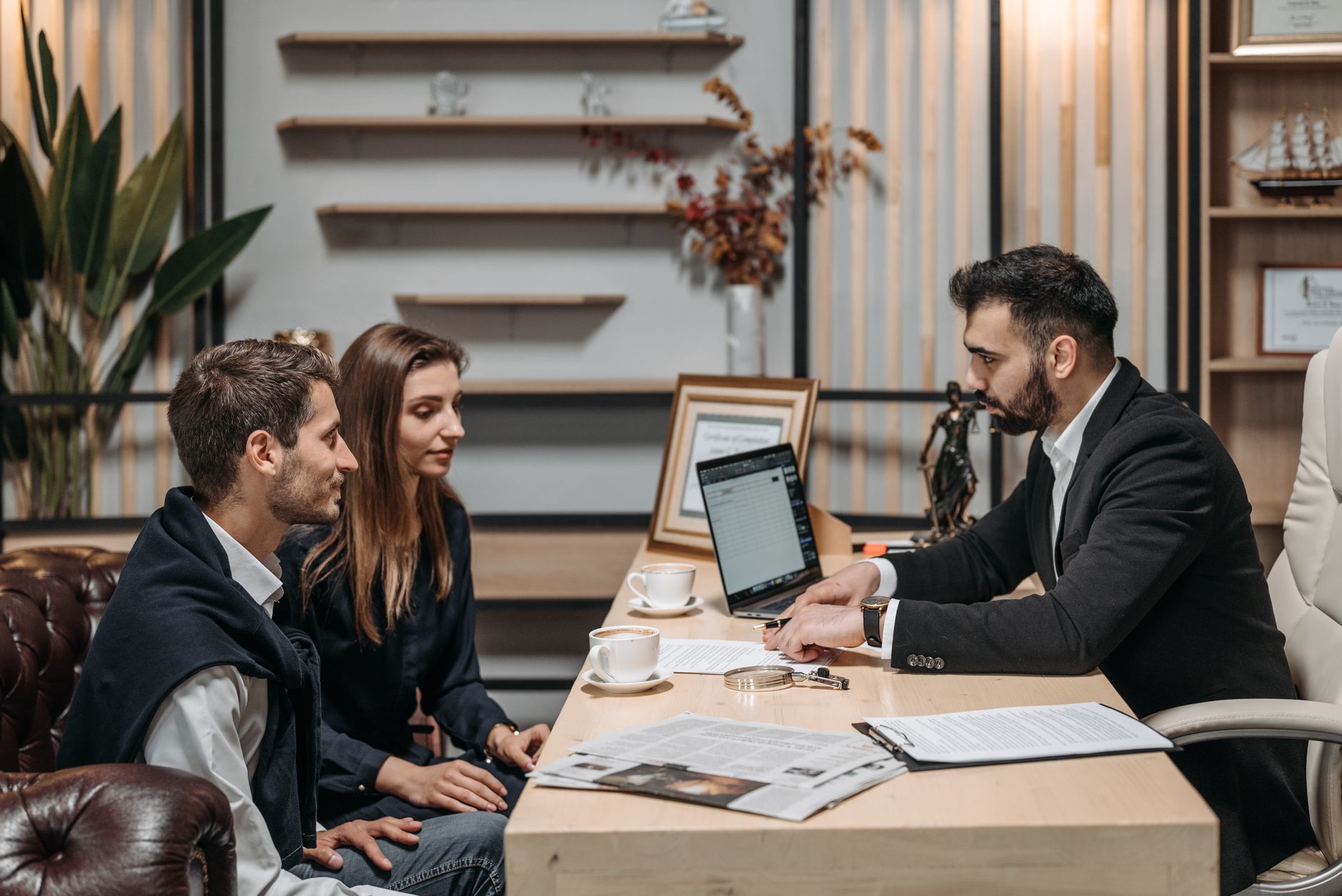 Fidéliser vos clients voyage : stratégies éprouvées pour agences