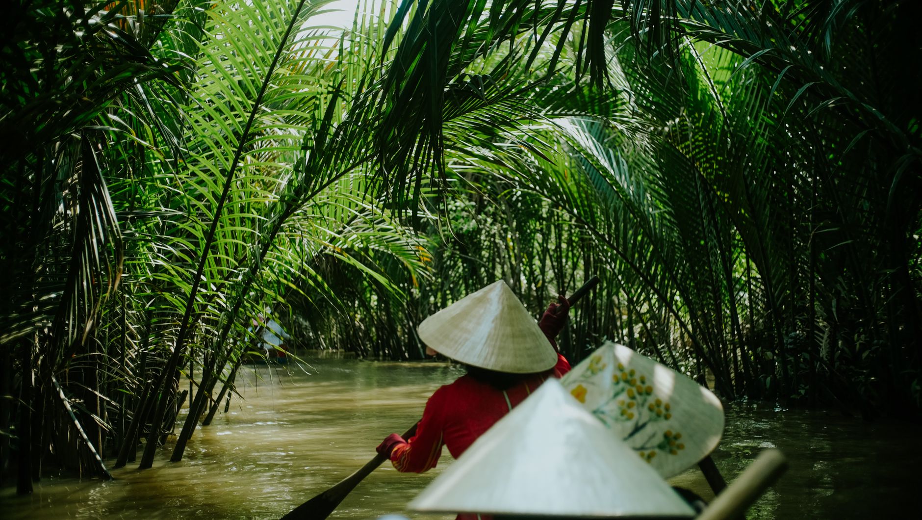 Voyages durables : comment positionner votre agence sur cette tendance