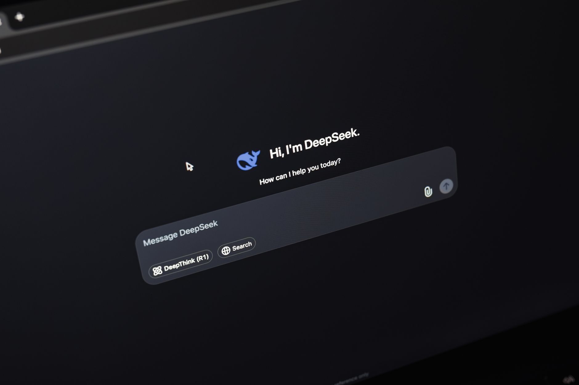 Chatbots IA pour agences de voyage : convertir les visiteurs en clients