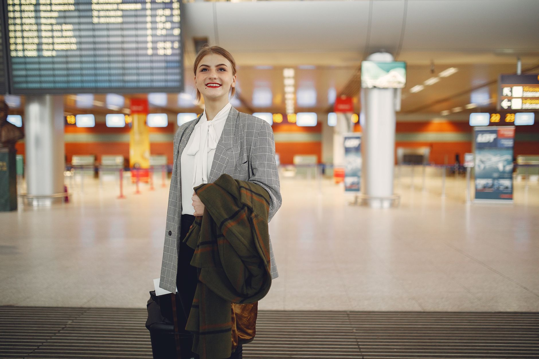 Corporate Travel Management: How Agencies Win B2B Clients in 2026