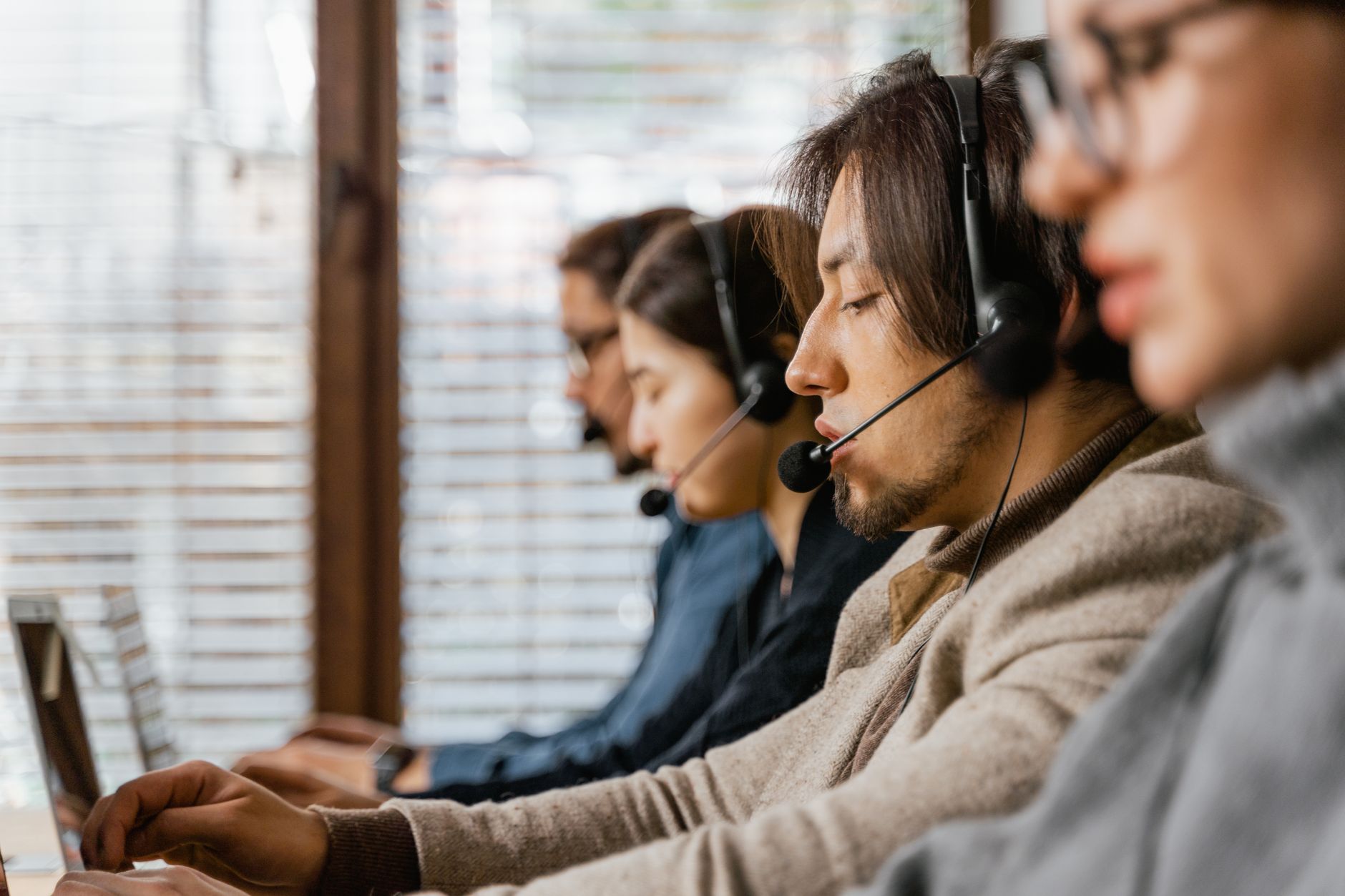 Agences de voyage : maîtriser la gestion des réclamations clients en 2026