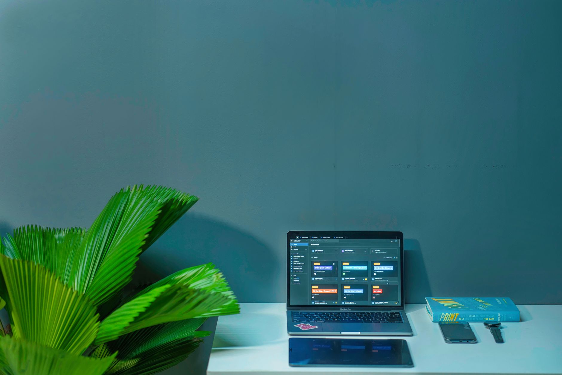 API GDS et connecteurs hôteliers : intégrez vos inventaires en 2026