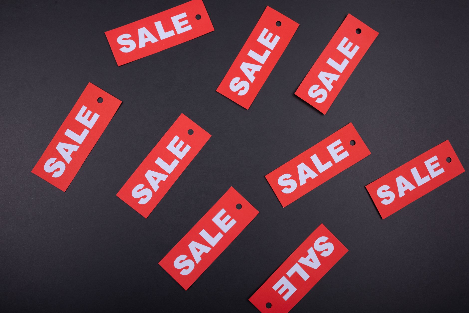 Last-Minute Travel Deals: How Agencies Profit from Flash Bookings