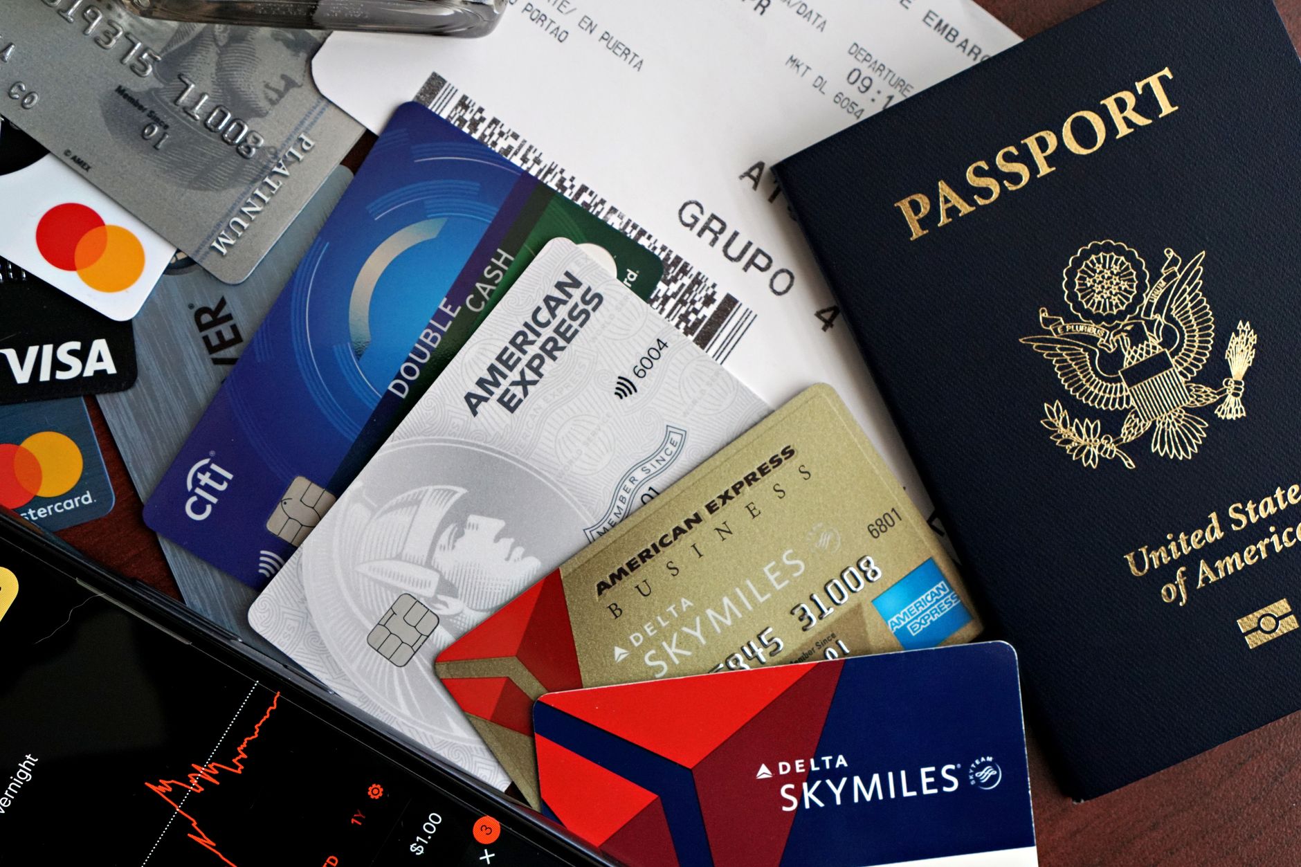 Loyalty Programs for Travel Agencies: Build Repeat Bookings in 2026