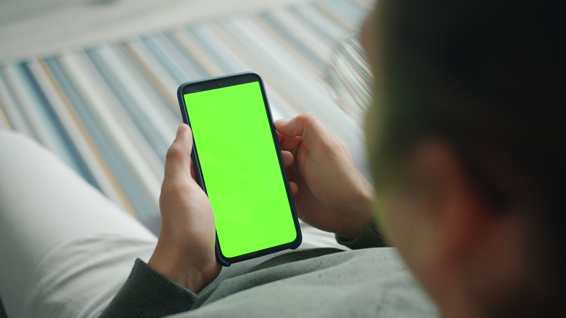 Mobile-First Booking: Why Agencies Must Optimize for Smartphones in 2026