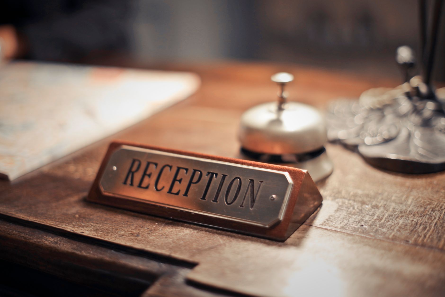 Personalization in Travel Booking: How Agencies Drive Repeat Business