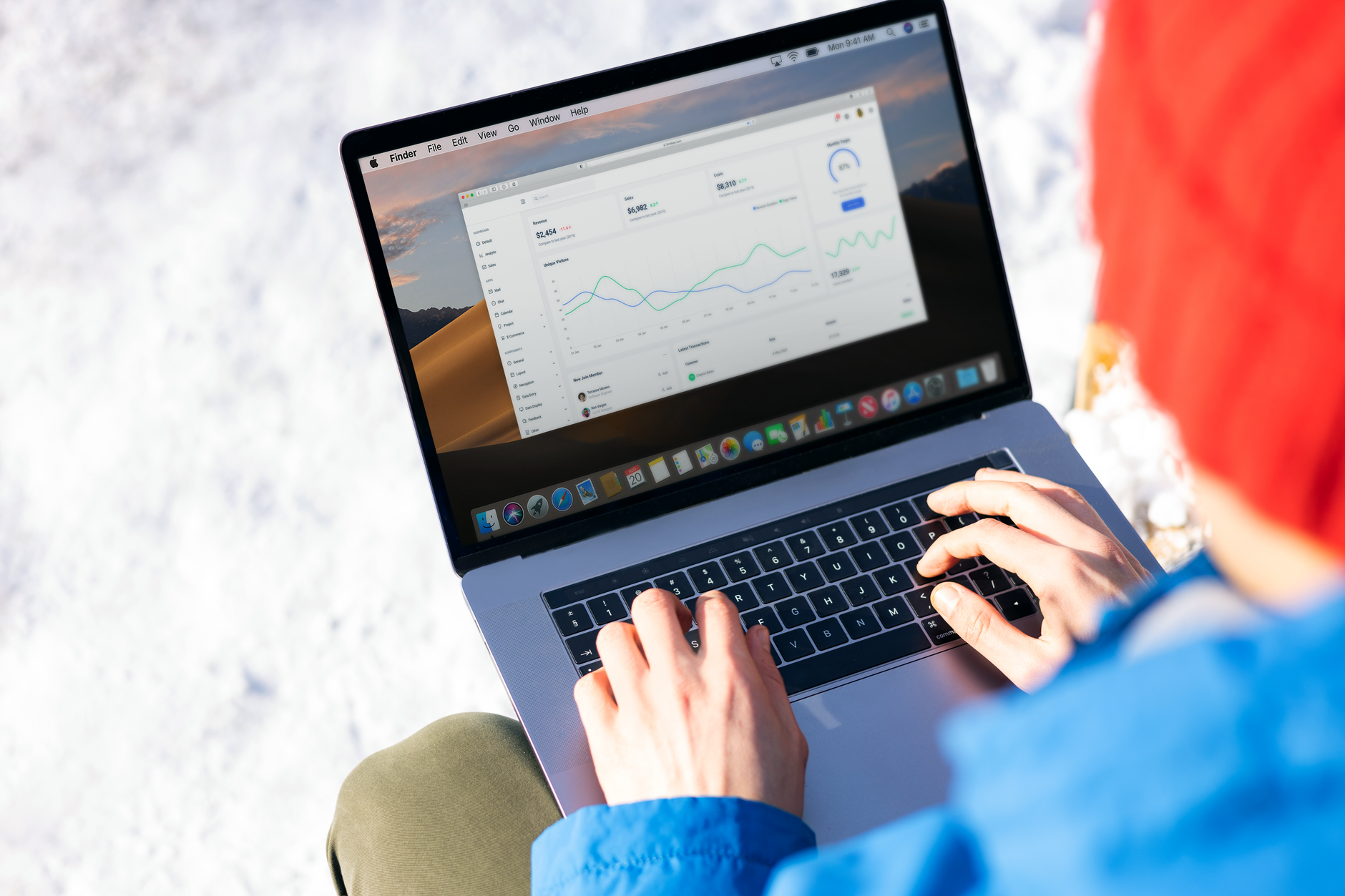 Personnalisation dynamique : augmentez vos conversions de 40% en 2026