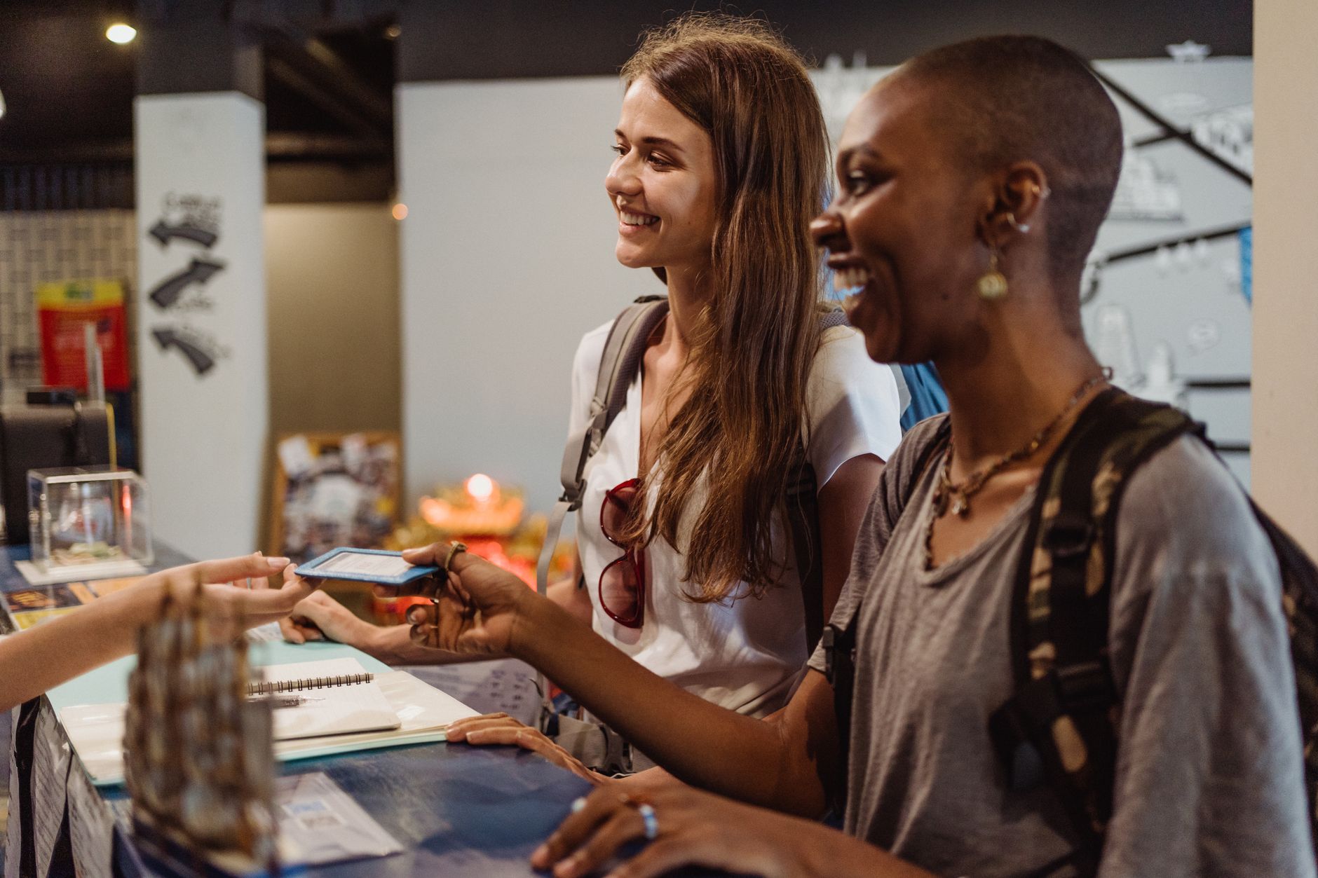 Loyalty Programs pour agences de voyage : fidélisez vos clients et augmentez vos revenus