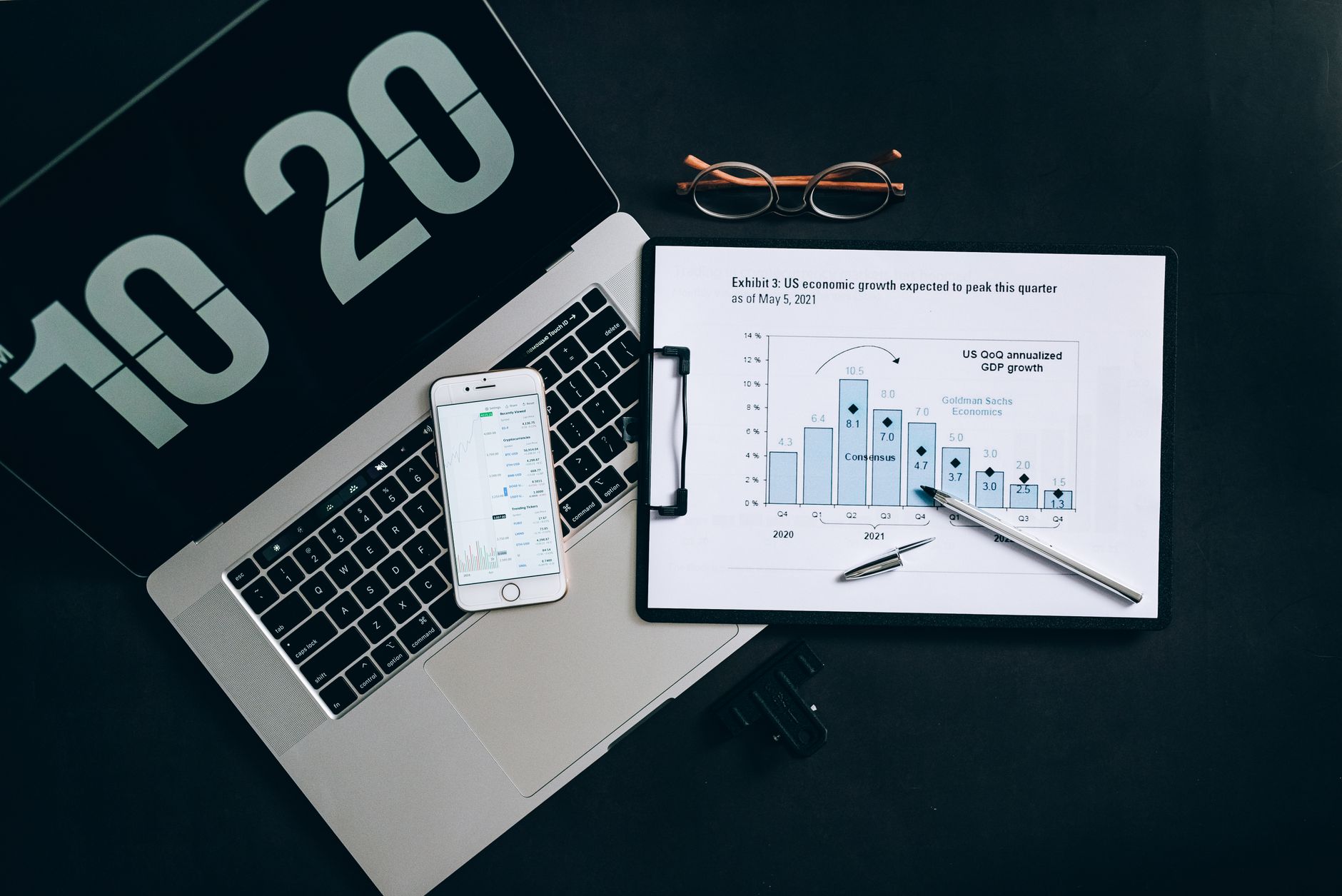Seasonal Travel Forecasting: How Agencies Predict Demand in 2026