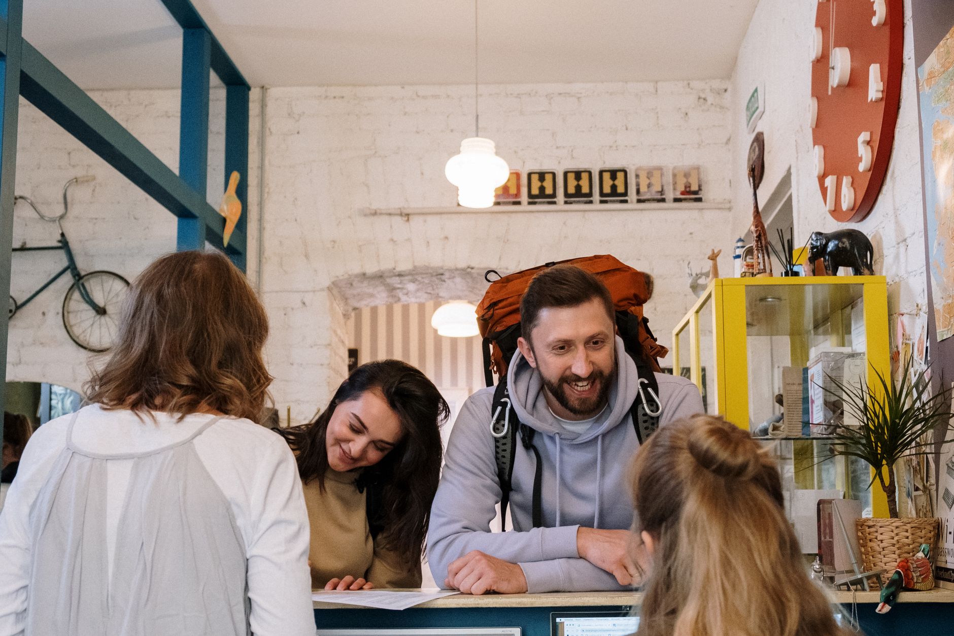 Agences de voyage : maîtriser la segmentation client en 2026