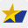 Skymark Airlines