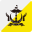 Royal Brunei