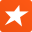 Jetstar Pacific