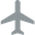 Sun Air of Scandinavia