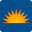 Allegiant Air