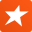 Jetstar Airways