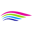 InterCaribbean Airways