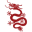 Dragonair