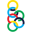 Olympic Air