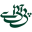 Pakistan International Airlines