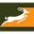 Precision Air