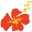 Aircalin
