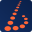 Brussels Airlines