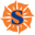 Sun Country Airlines