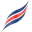 Eastern Airways