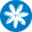 Air Tahiti Nui