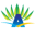 Air Caraibes