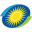 Rwandair