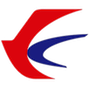China Eastern
